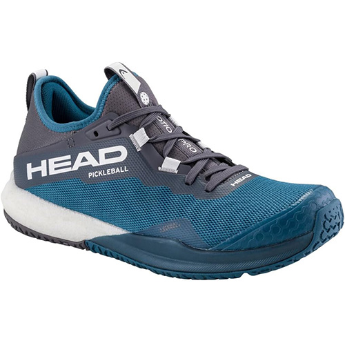 7 Best Indoor Pickleball Shoes