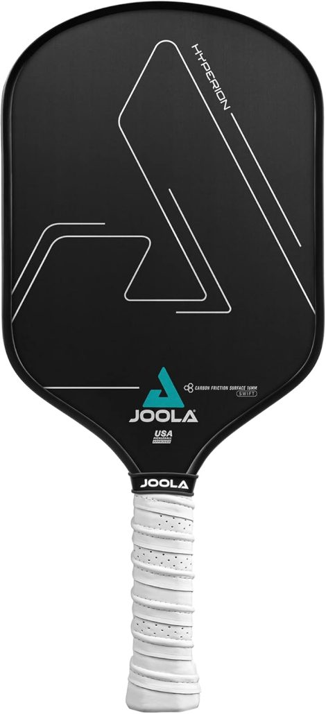 The 7 Best Pickleball Paddles of 2026