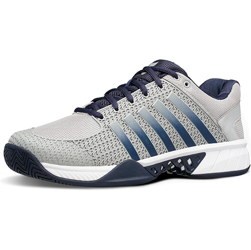 7 Best Indoor Pickleball Shoes
