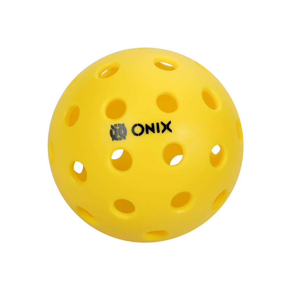 5 Best Pickleball Balls Packs