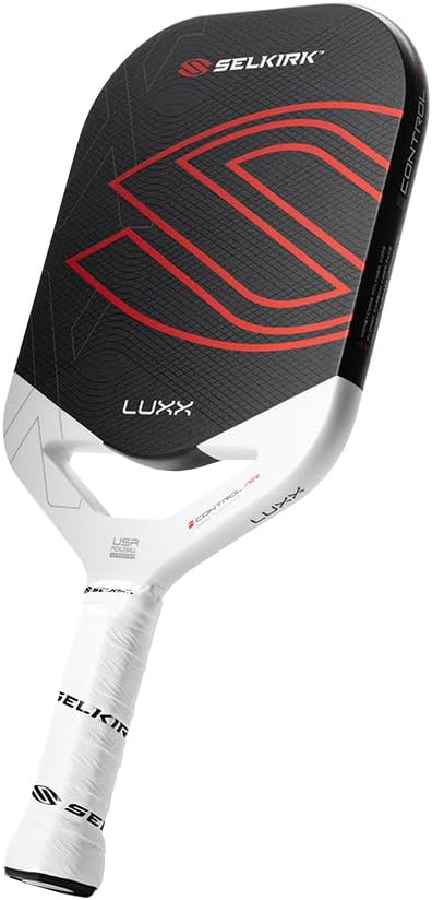 The 7 Best Pickleball Paddles of 2026