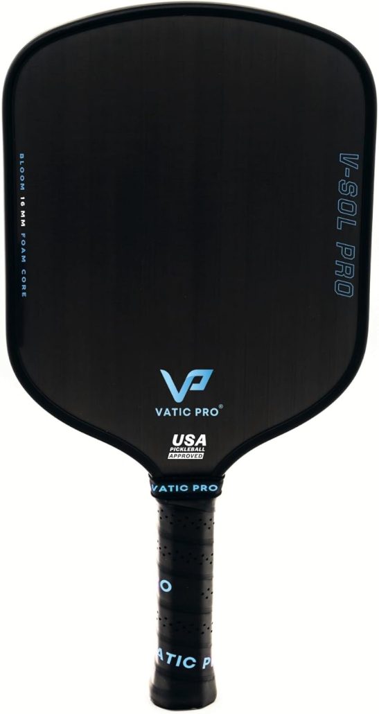 The 7 Best Pickleball Paddles of 2026