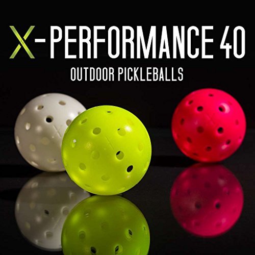 Franklin X-40 3-pack packaging