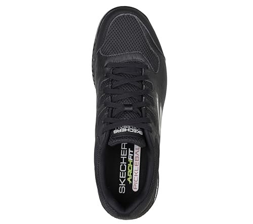 Skechers Viper Court Classic outsole