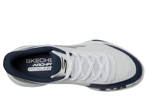 Skechers Viper Court Pro outsole
